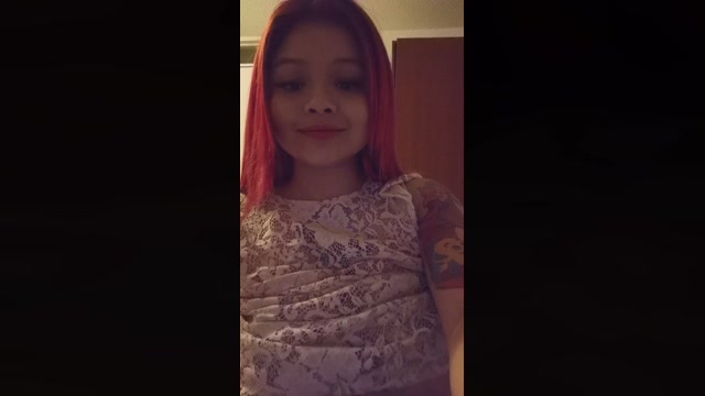 barbiee_doll  14-09-2022